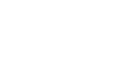 Paris La Défense Arena